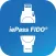 iePassManager