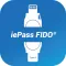 iePassManager