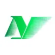 扬农令牌
