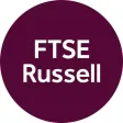 FTSE Russell Events FTSE Russell Events