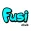 Fusi Club