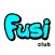 Fusi Club