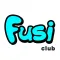 Fusi Club