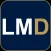 Amex Last Minute Hotels