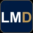 Amex Last Minute Hotels Amex Last Minute Hotels