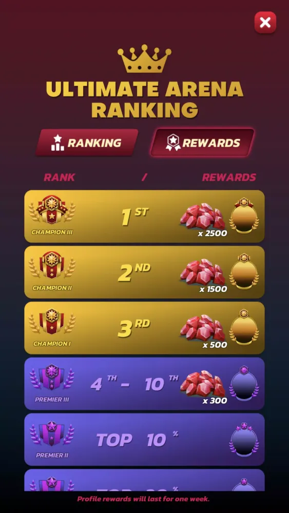 World Baseball Stars Screenshots