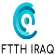 FTTH IQ FTTH IQ