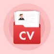 Resume Builder PDF Resume Builder PDF