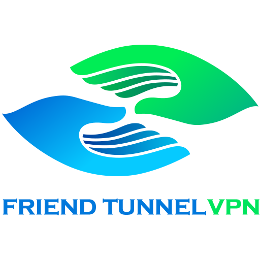 Friend Tunnel