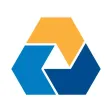 FTV Capital