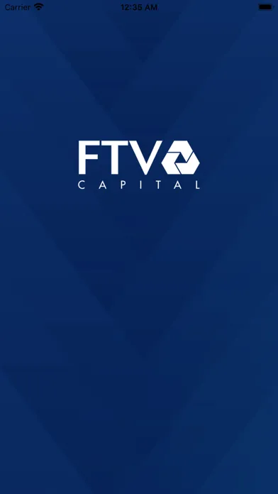 FTV Capital Screenshots