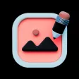 Image Amplify - Photo Enhancer Image Amplify - Photo Enhancer