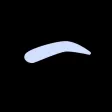 Perfect Brows - Brow Stylist Perfect Brows - Brow Stylist