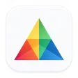Prism Buddy Prism Buddy