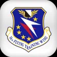 Columbus Air Force Base