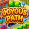 Joyous Path