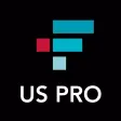 FTX.US Pro: Trade Crypto FTX.US Pro: Trade Crypto