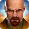 Breaking Bad: Criminal Elements