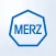 Merz Meetings FY 2019