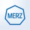 Merz Meetings FY 2019