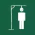 English Hangman