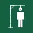 English Hangman English Hangman