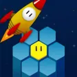 MakeRocket Block Hexa Puzzle