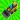 Treasure Excavator