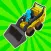 Treasure Excavator