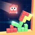 Brick Tower 3D Brick Tower 3D
