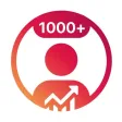 GetInstar: #Tag for Followers