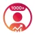 GetInstar: #Tag for Followers