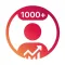 GetInstar: #Tag for Followers
