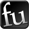 fubar