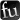 fubar