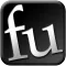 fubar