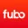 Fubo: Watch Live TV & Sports