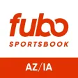 Fubo Sportsbook: AZ & IA