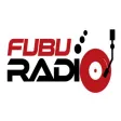 FUBU RADIO FUBU RADIO