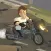 Apocalyptic Looter