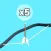 Archer Multiplier