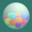 Ball Filler