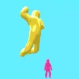 Blob Clash