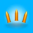 Bullet Looper