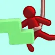 Bungee Buster