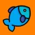 Catch the Fishies