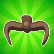 Claw Fighter