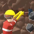 Coal Miner