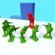 Collect Your Troop Collect Your Troop