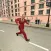 Crowded Chase